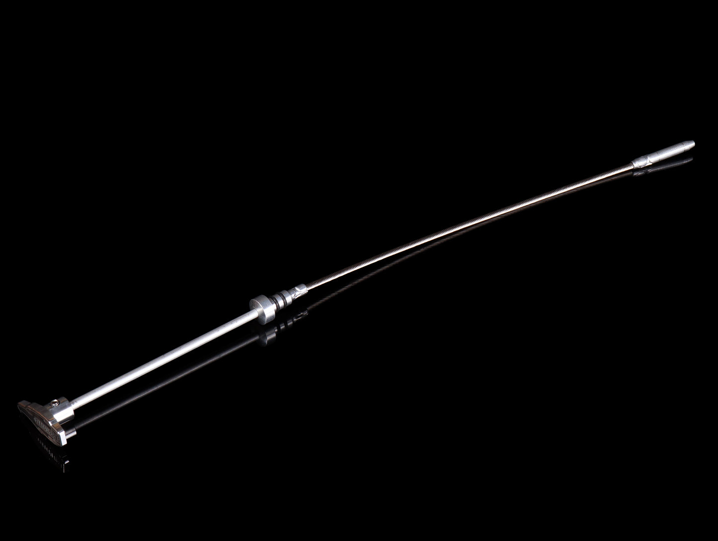 Golden Eagle Dipstick - 84-87 Civic/CRX