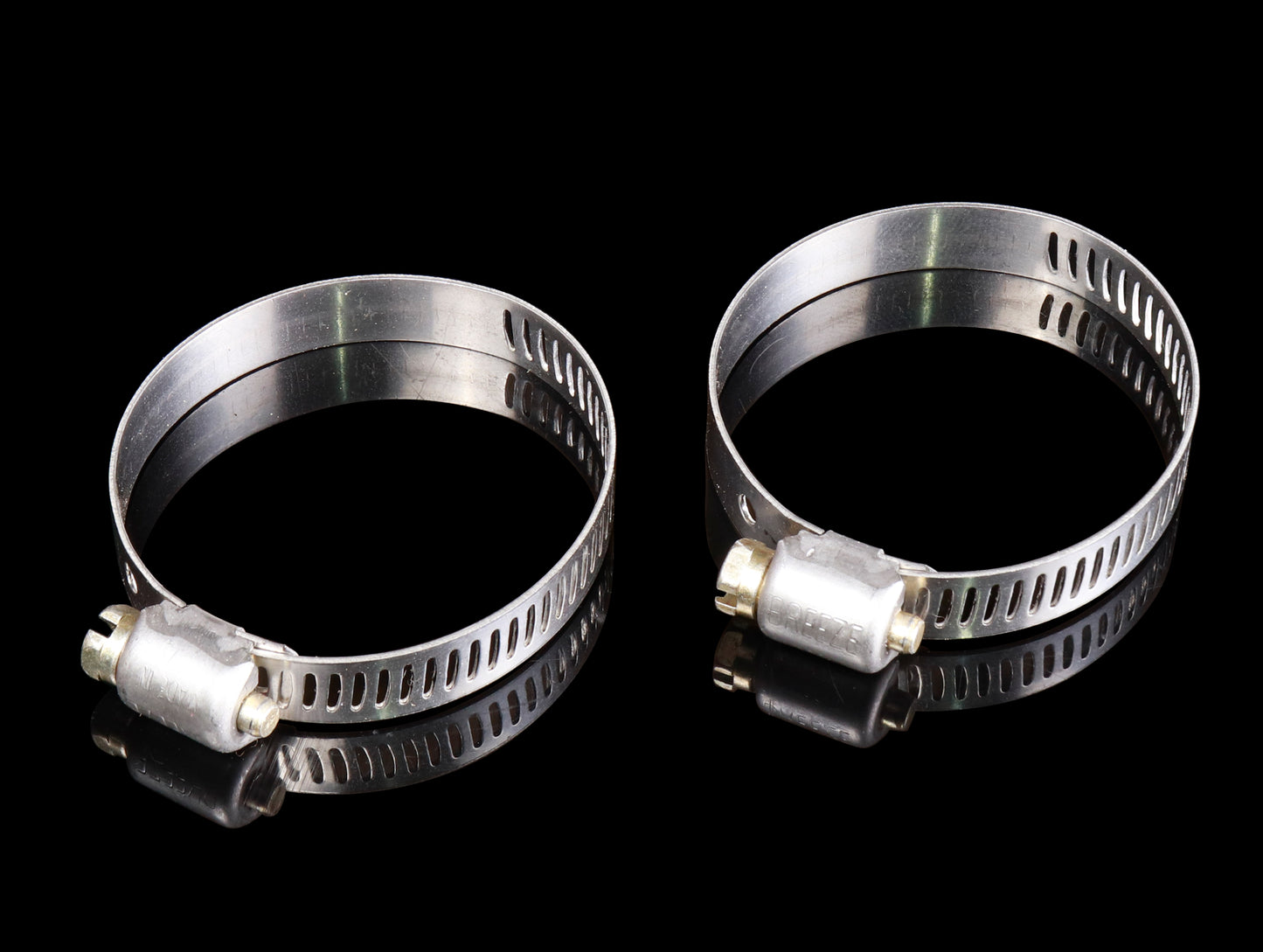 Grams Dual In-Tank Fuel Pump Hanger - 92-00 Civic / 94-01 Integra (Open Box)