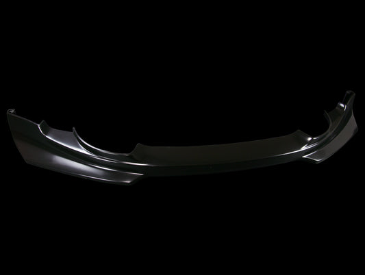 Greddy Gracer Aero Front Lip Spoiler - 00-03 S2000