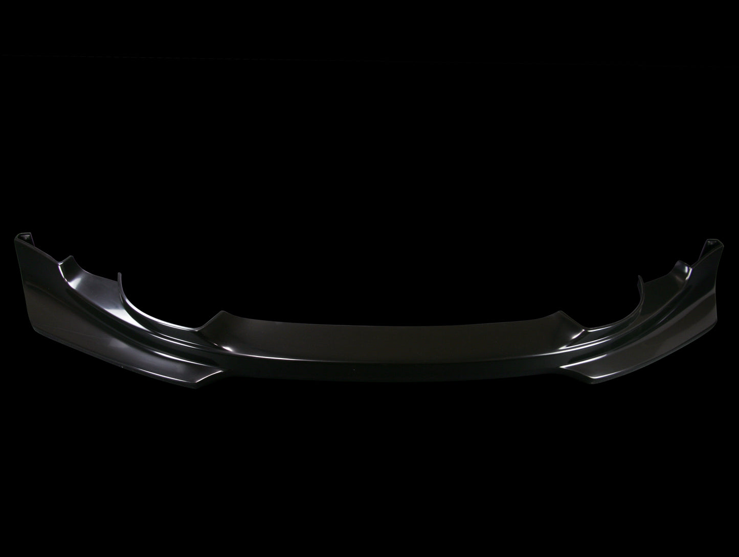 Greddy Gracer Aero Front Lip Spoiler - 00-03 S2000