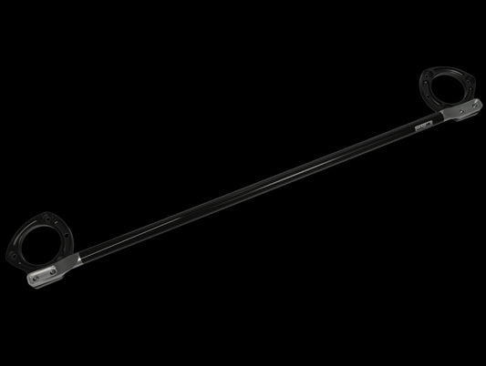HKS Front Carbon Brace - 23+ Civic Type R (FL5)