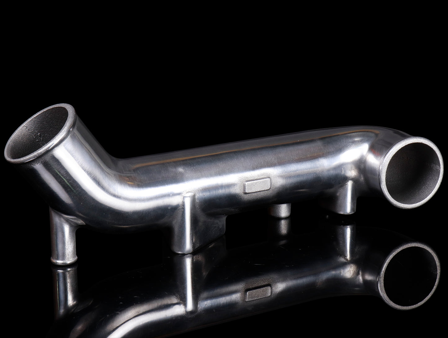 HKS Super Sequential Blow Off Valve (SQV IV) Kit - 17-21 Civic Type R (FK8)