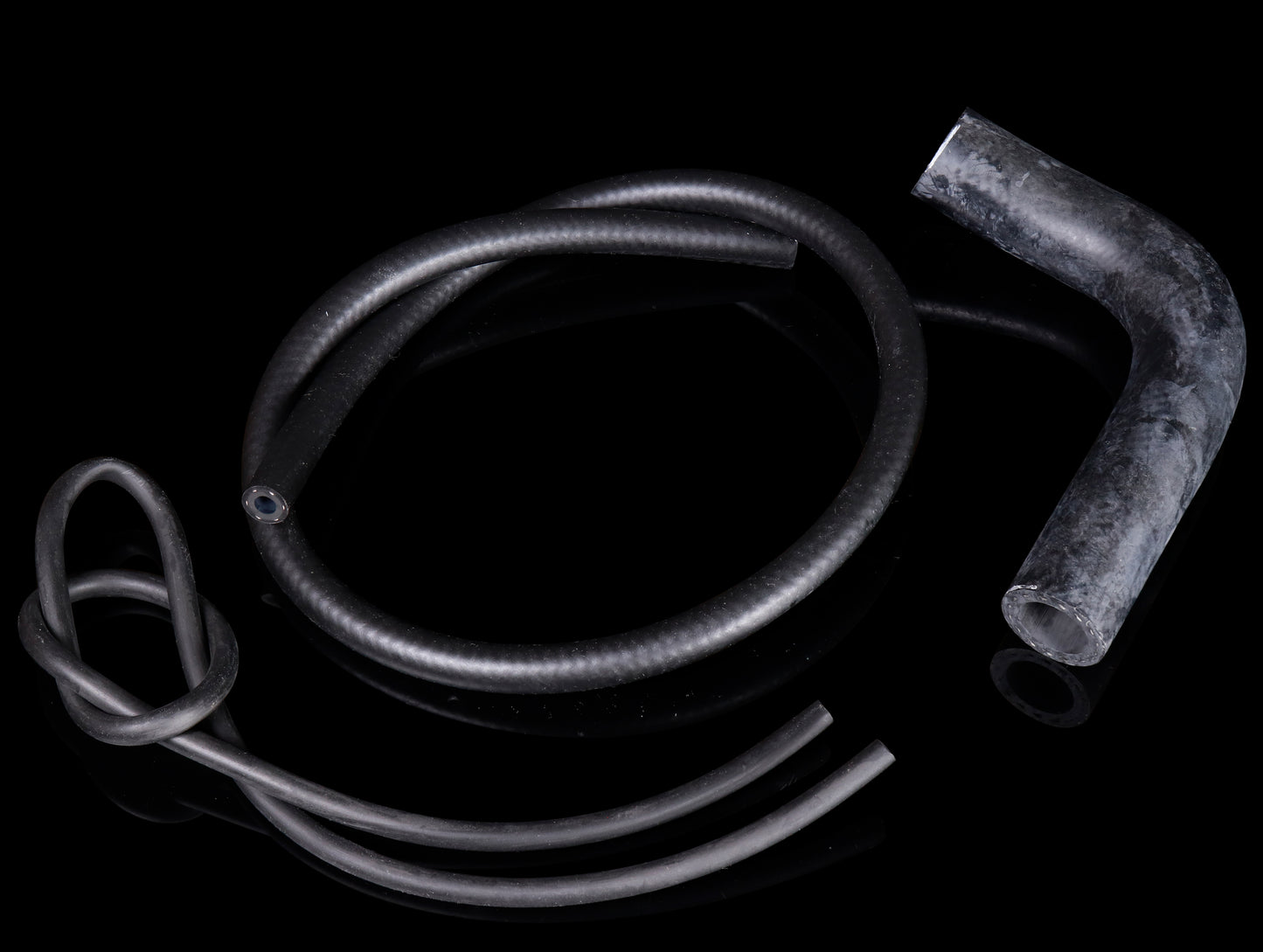HKS Super Sequential Blow Off Valve (SQV IV) Kit - 17-21 Civic Type R (FK8)