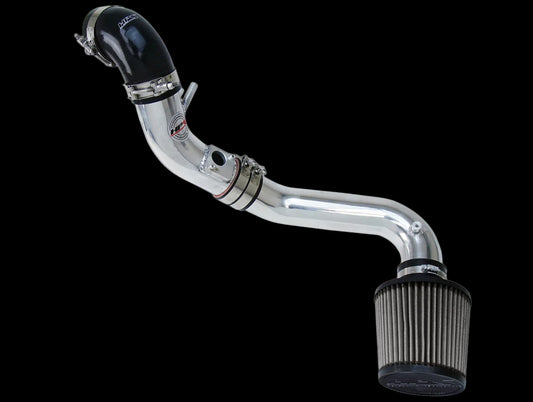 HPS Performance Cold Air Intake Kit - 06-11 Civic Si