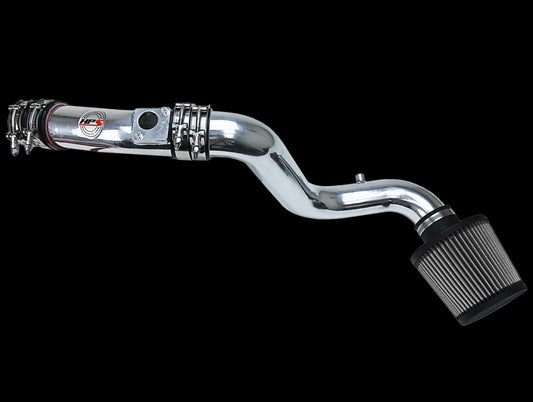 HPS Cold Air Intake Kit - 16-20 Honda Civic Non Si 1.5T Turbo