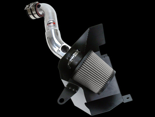 HPS Performance Air Intake Kit - 16-21 Civic 2.0L Non Turbo