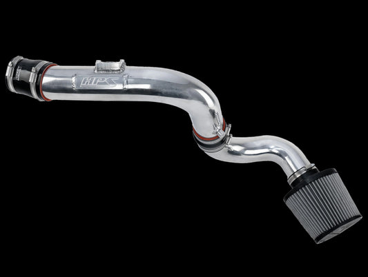 HPS Performance Cold Air Intake Kit - 22+ Civic 1.5L Turbo