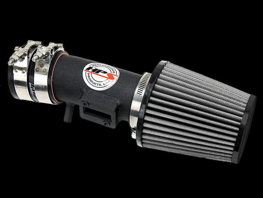 HPS Performance Shortram Air Intake Kit - 09-13 Fit