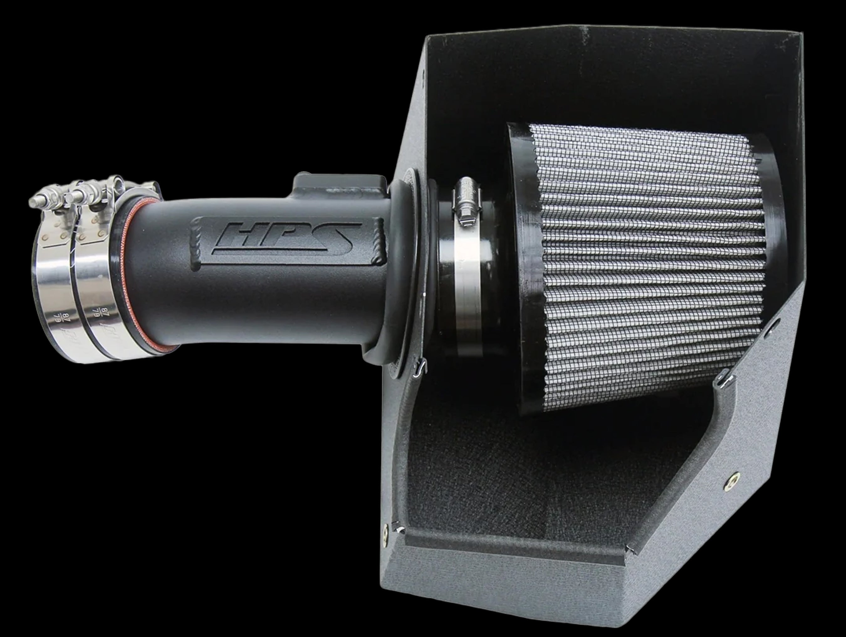 Slick Look: Black Carbon Fiber Stubby Antenna For Honda Civic & Accord