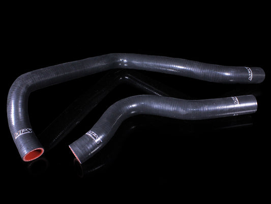 HPS Silicone Radiator Hose Kits - Integra