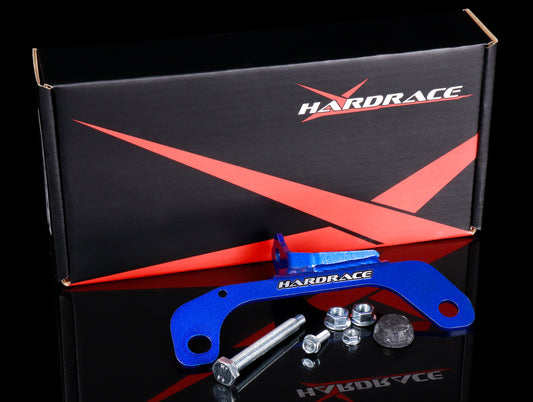 Hardrace Master Cylinder Brace - 92-95 Civic / 94-01 Integra