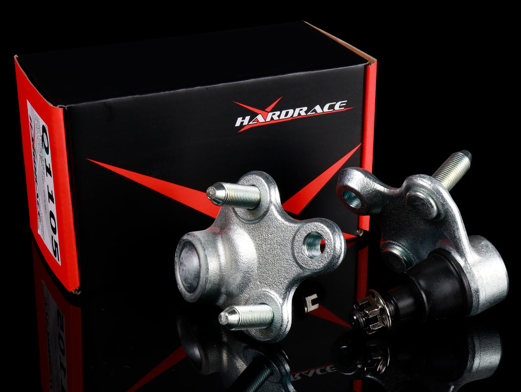 Replacement Ball Joints JHPUSA