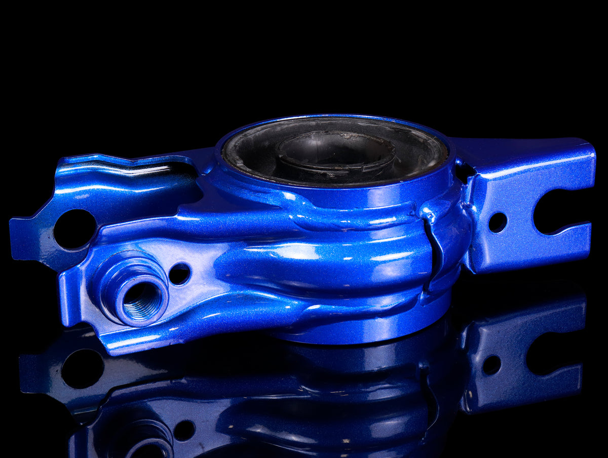Hardrace Front Lower Bushing Kit - 22+ Civic / 23+ Integra