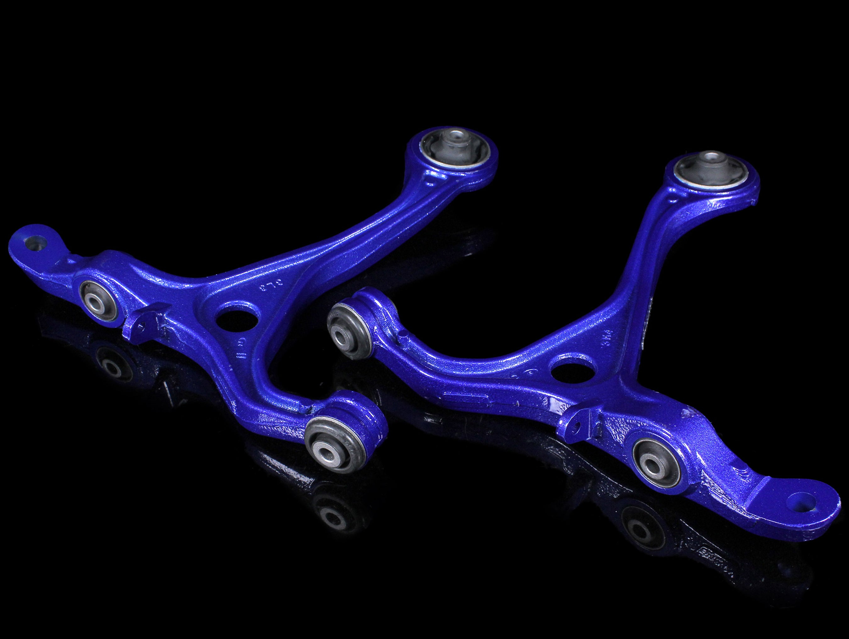 Optistruct Lower Control Arm Front Lower Control Arms – JHPUSA