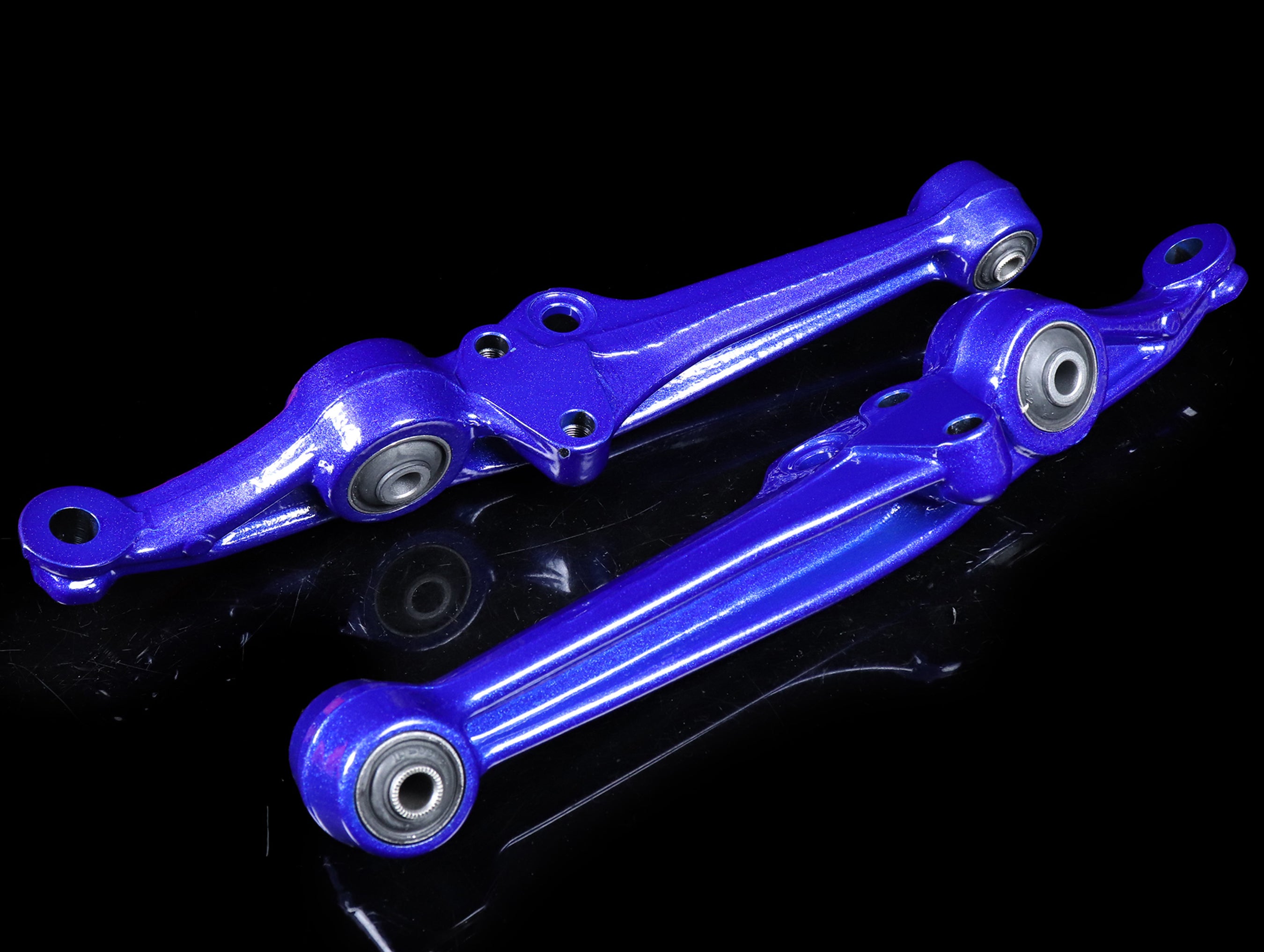 Front Lower Control Arms – JHPUSA