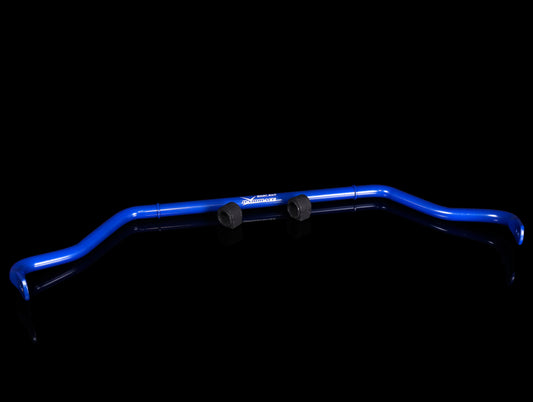 Hardrace 32mm Front Sway Bar - 22+ Civic / 23+ Integra