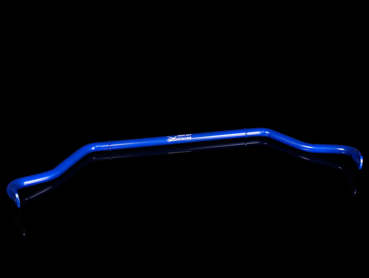 Hardrace 32mm Front Sway Bar - 22+ Civic / 23+ Integra