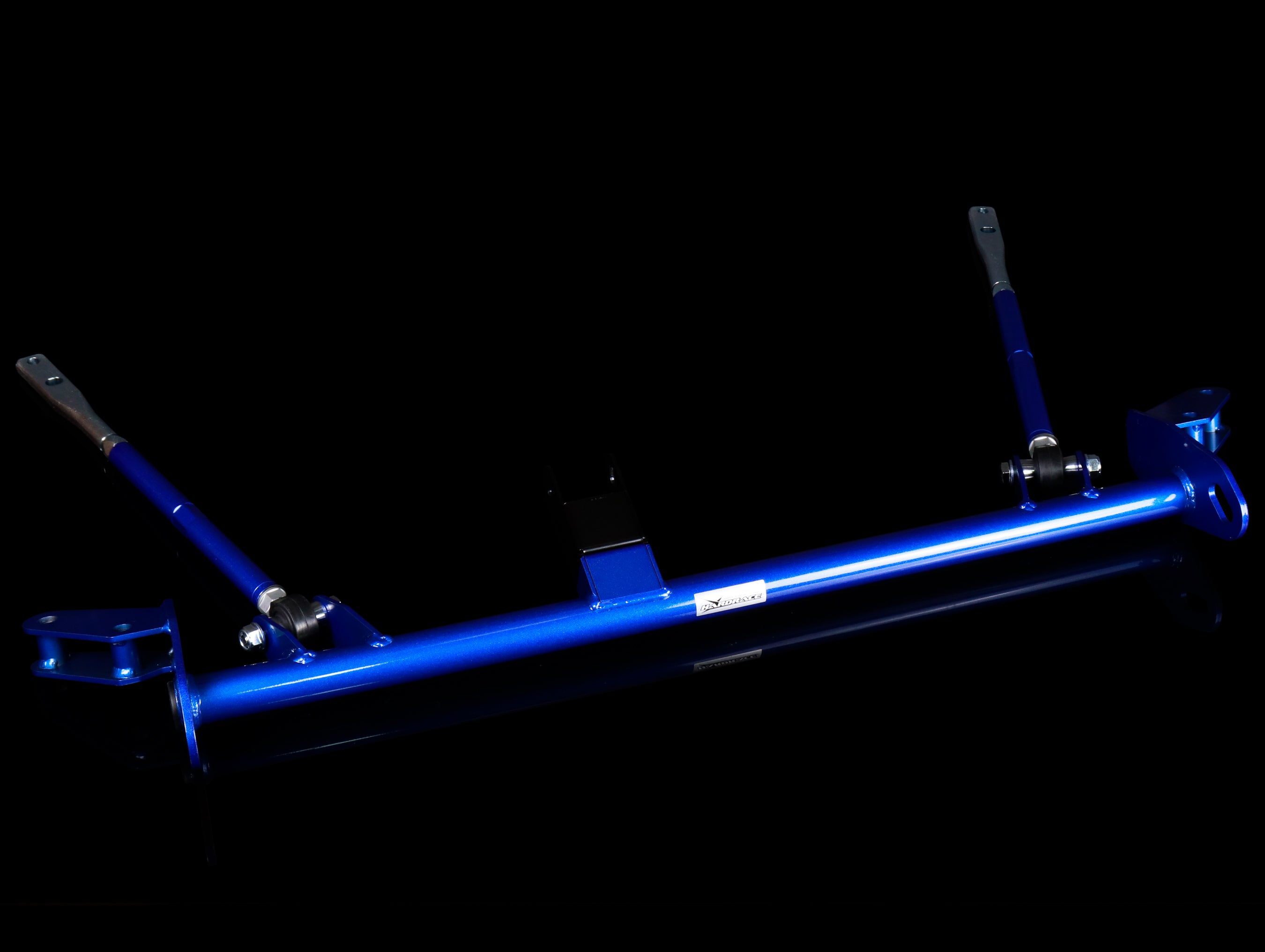 Traction Bars Racing Traction Bars – JHPUSA