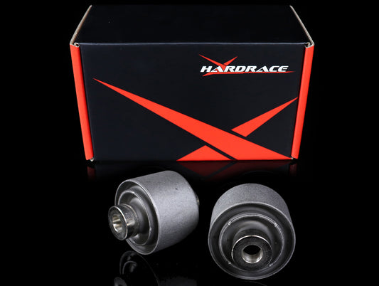 Hardrace Front Upper Arm Bushings - 2010+ BMW 5 Series F10