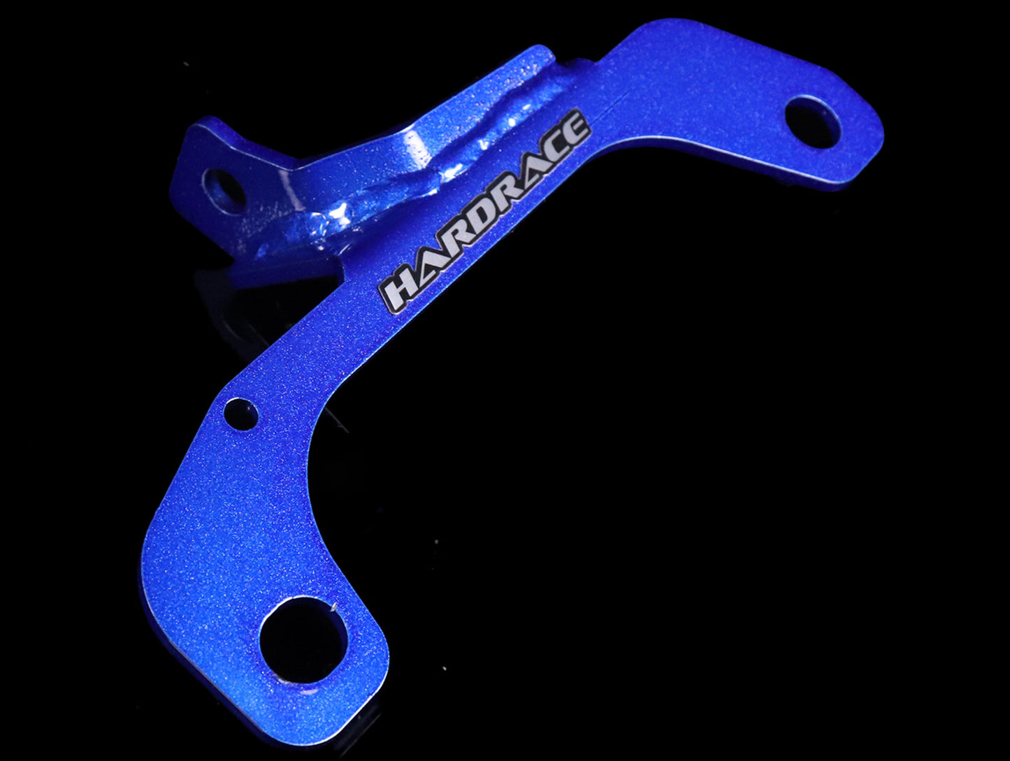 Hardrace Master Cylinder Brace - 92-95 Civic / 94-01 Integra