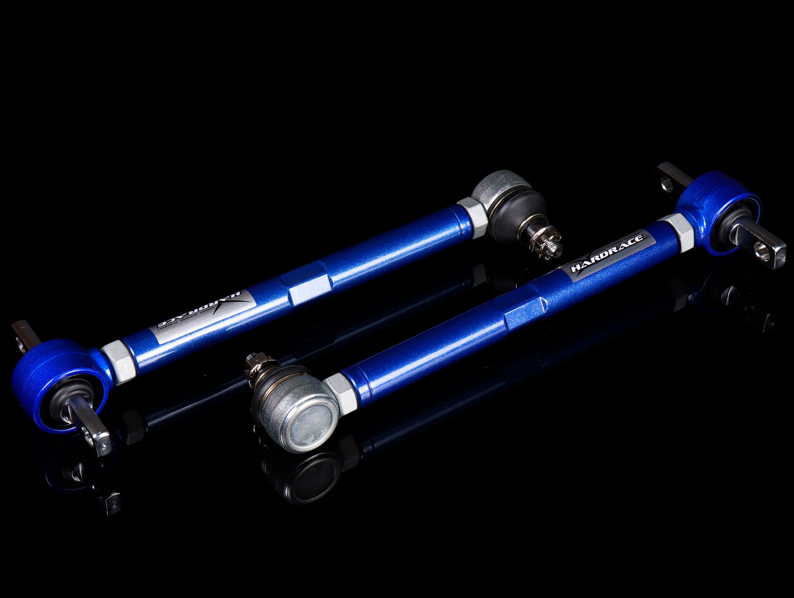 Rear Camber Kits – JHPUSA