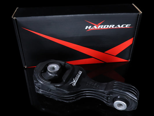Hardrace Rear Engine Mount - 2016-2021 Civic 1.5T