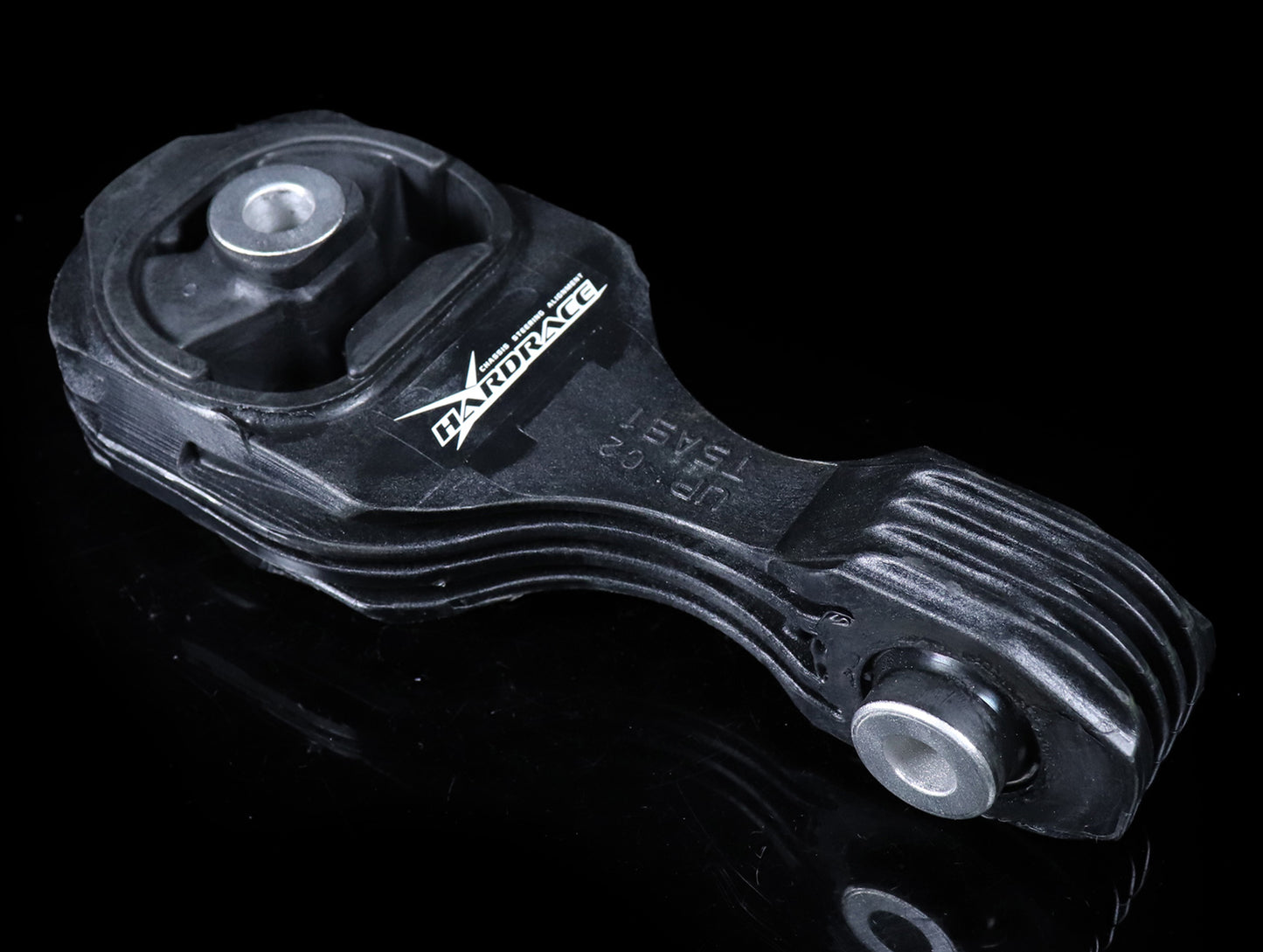 Hardrace Rear Engine Mount - 2016-2021 Civic 1.5T