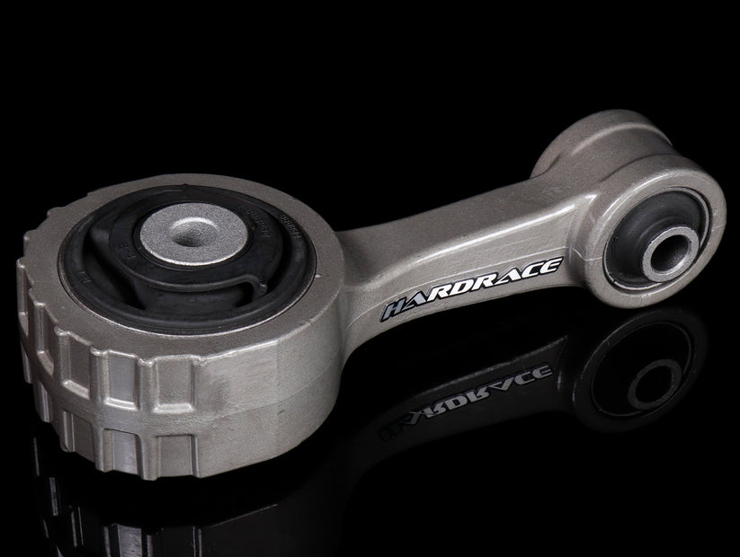 Type R Shallow Mount Hardrace Rear Engine Mount - 22+ Civic Type R (FL5) / 23+ Integra Type ...