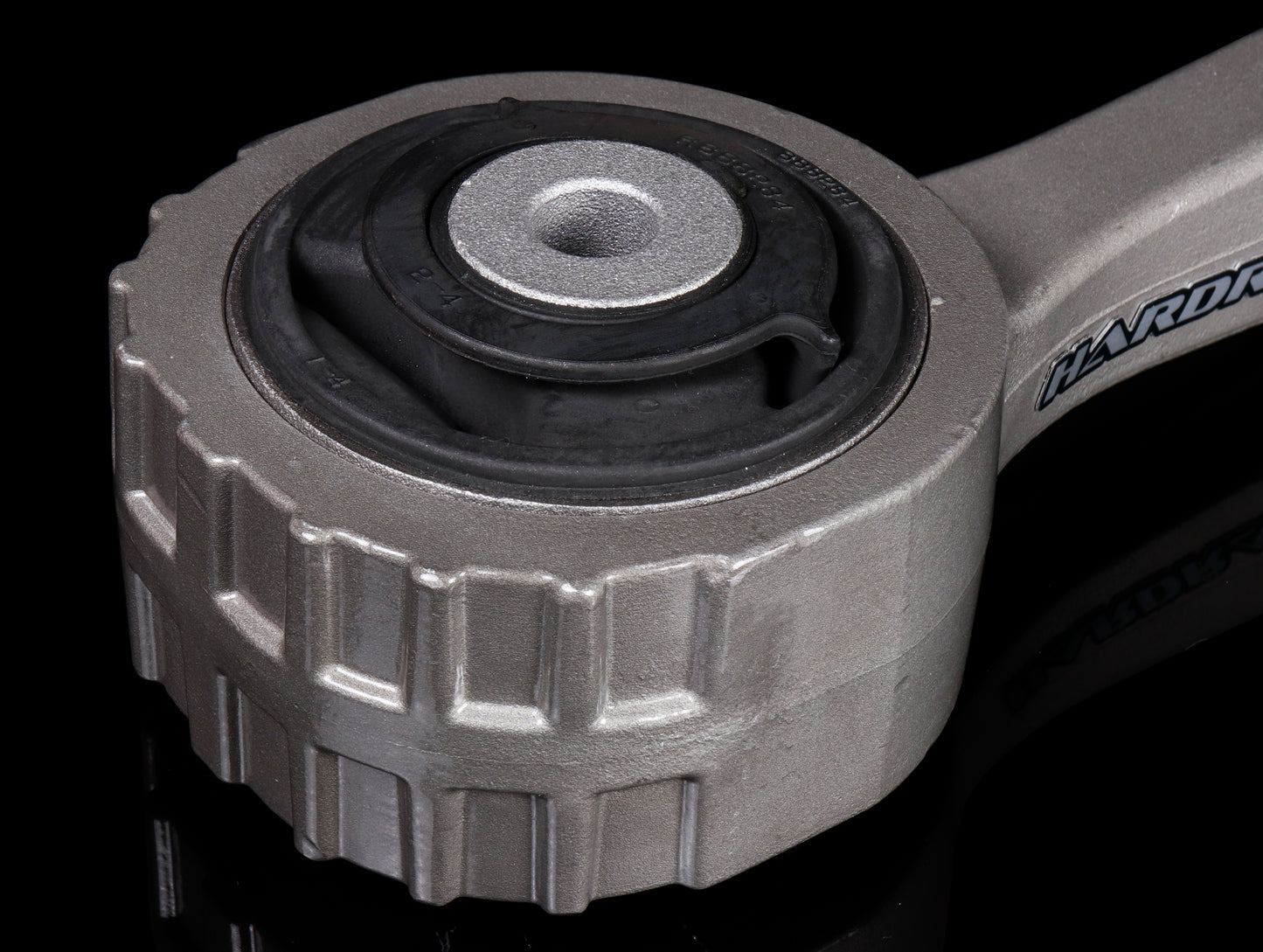 Hardrace Rear Engine Mount - 22+ Civic Type R (FL5) / 23+ Integra Type S (DE5)