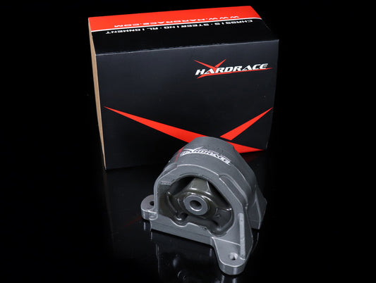 Hardrace Rear Engine Mount (Race) - 02-05 Civic Si / 02-06 RSX