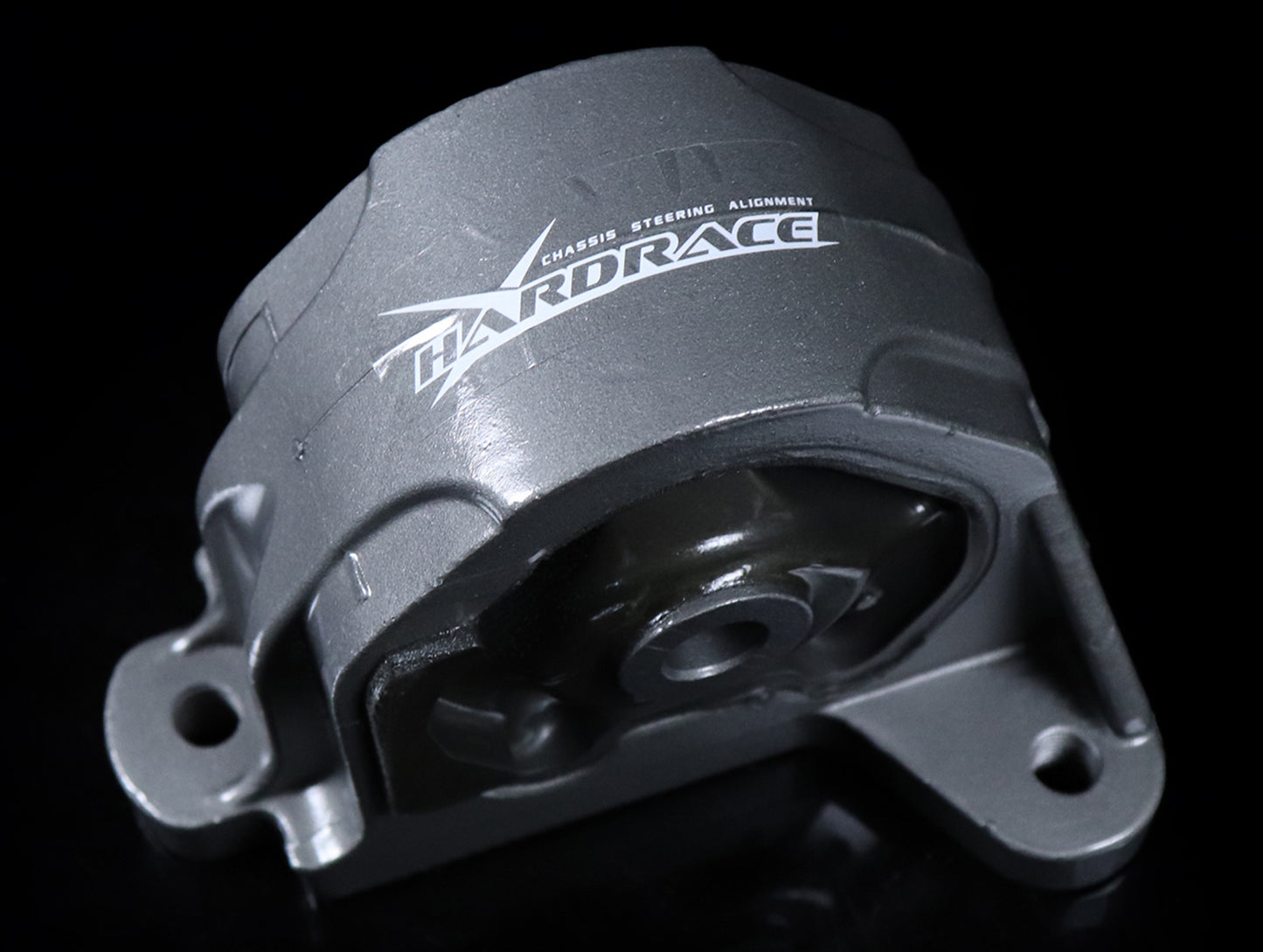 Hardrace Rear Engine Mount (Race) - 02-05 Civic Si / 02-06 RSX