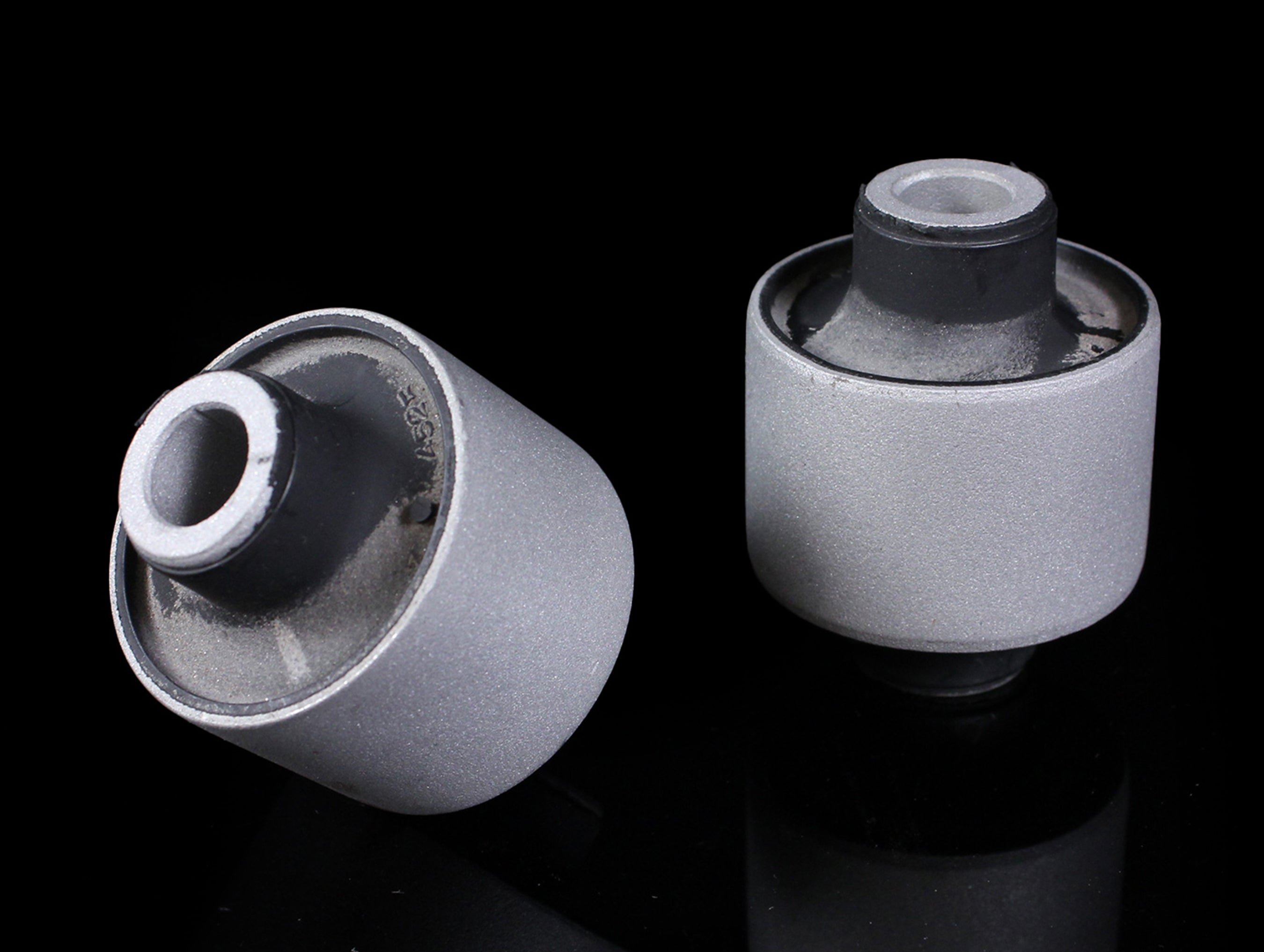 Hardrace Rear Knuckle Bushings - BMW E36/E46/Z4 - JDM Honda Parts