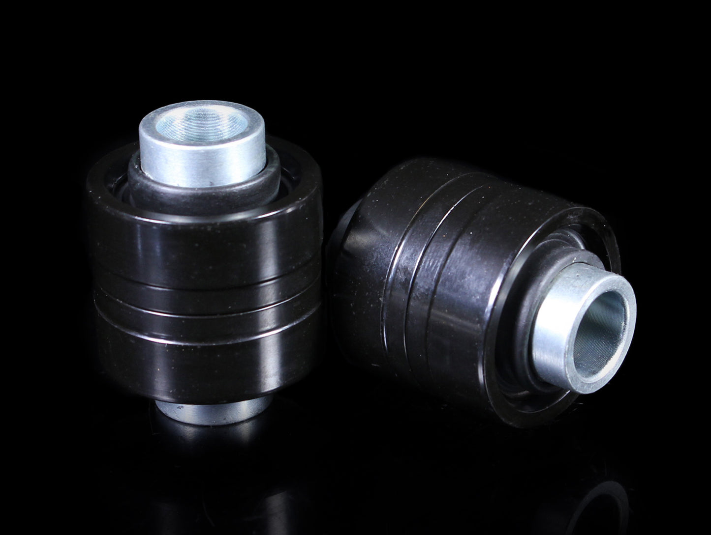 Hardrace Rear Lower Arm Bushings (Front Side) (Pillowball) - 00-09 S2000