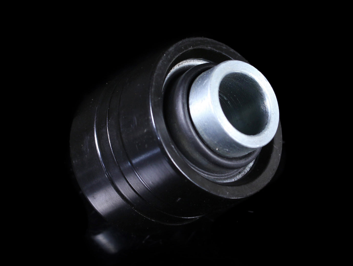 Hardrace Rear Lower Arm Bushings (Front Side) (Pillowball) - 00-09 S2000