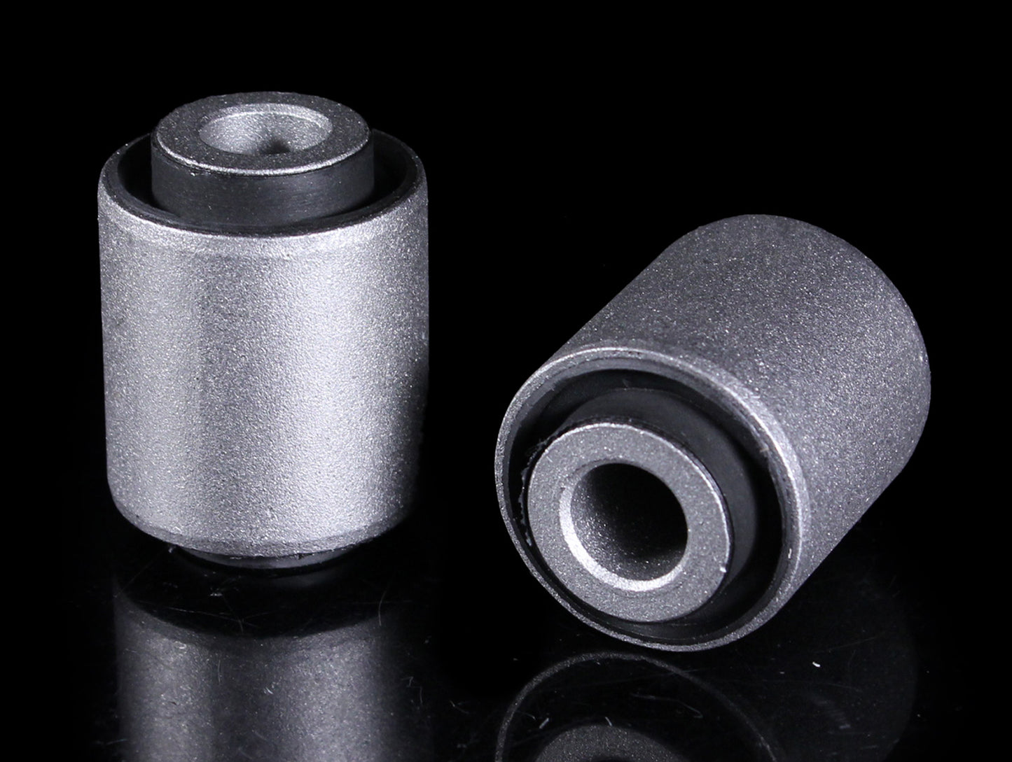 Hardrace Rear Lower Arm Bushings (Rear Side) - 00-09 S2000