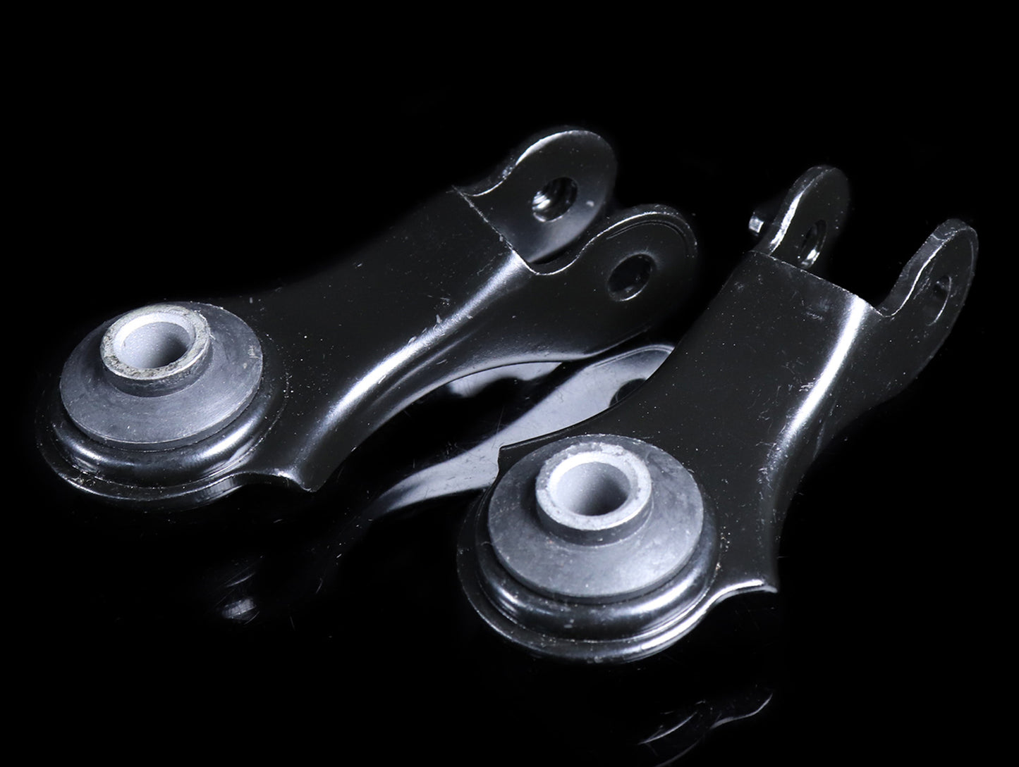 Hardrace Rear Sway Bar Endlinks - 92-95 Civic / 94-01 Integra