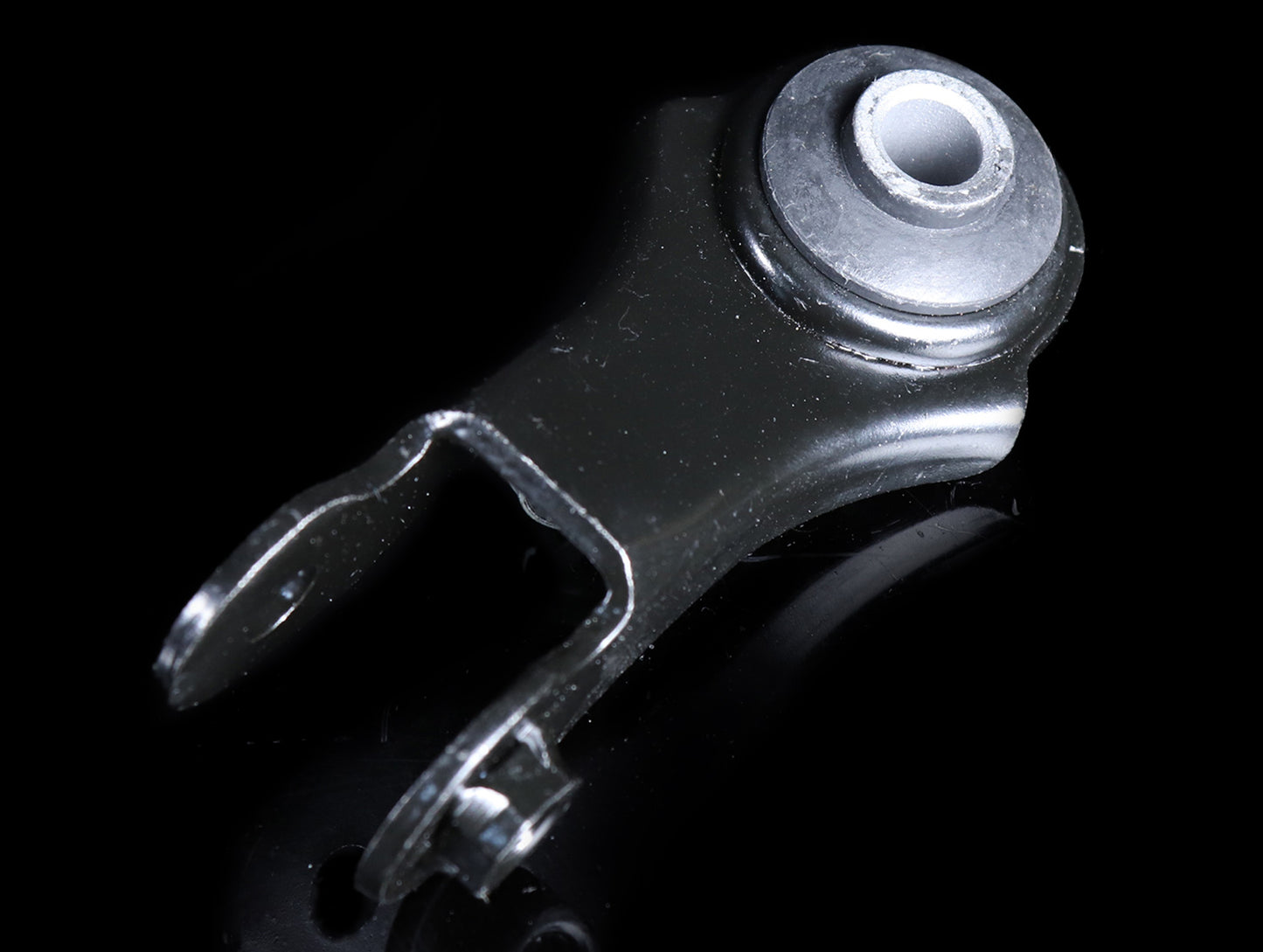 Hardrace Rear Sway Bar Endlinks - 92-95 Civic / 94-01 Integra