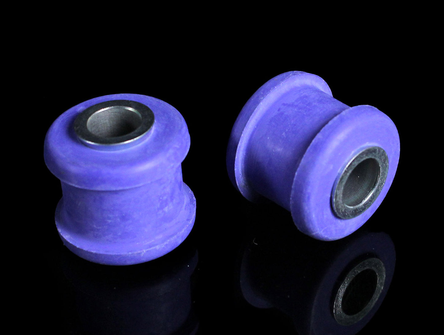 Hardrace Rear Sway Bar Stabilizer Bushings - 97-01 Integra Type-R