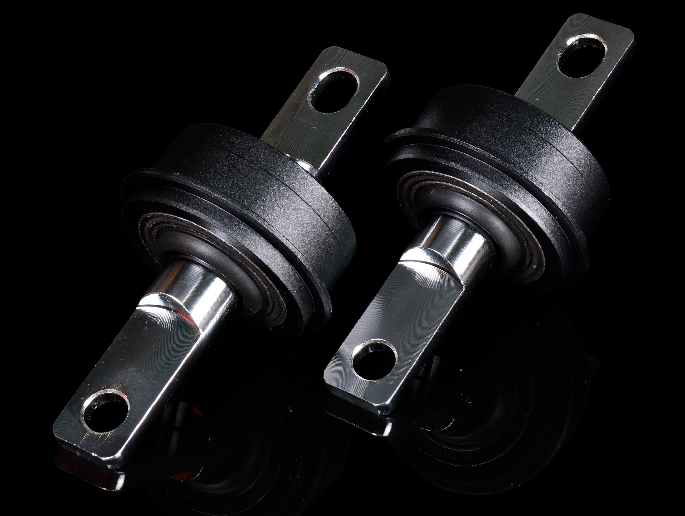 Trailing Arm Bushings – JHPUSA