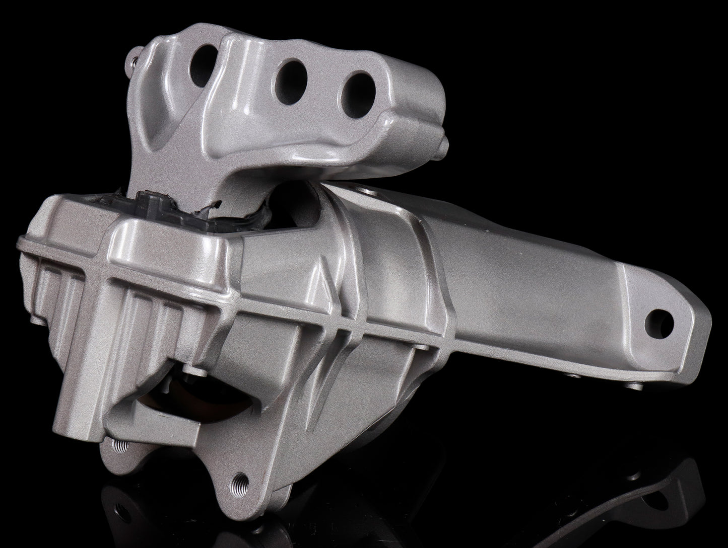 Hardrace Right Side Engine Mount - 22+ Civic Type R (FL5) / 23+ Integra Type S (DE5)