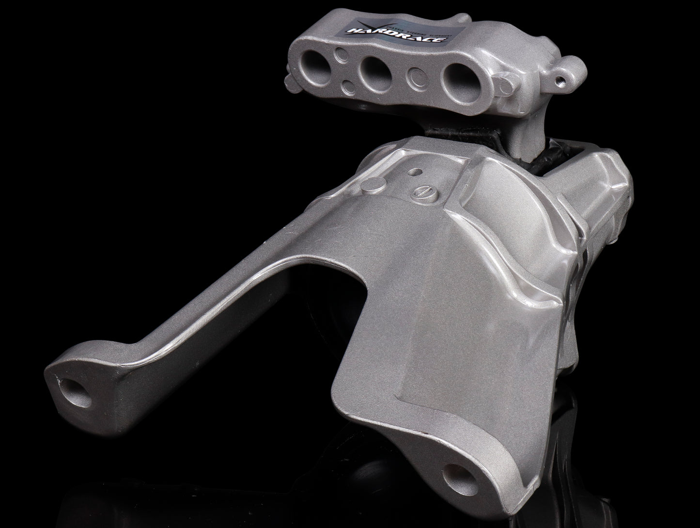 Hardrace Right Side Engine Mount - 22+ Civic Type R (FL5) / 23+ Integra Type S (DE5)