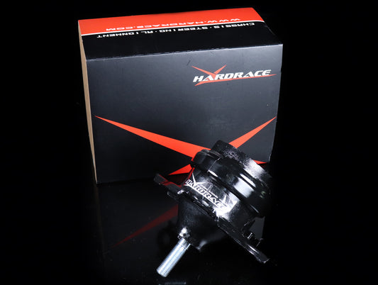Hardrace Right Side Engine Mount (Race) - 02-05 Civic Si / 02-06 RSX