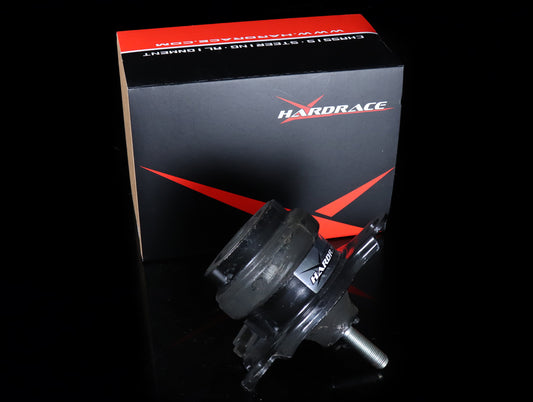 Hardrace Right Side Engine Mount (Street) - 02-05 Civic Si / 02-06 RSX