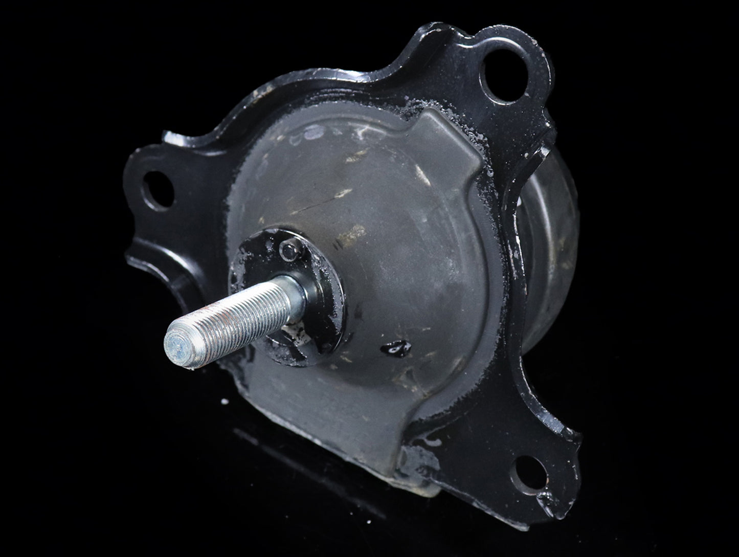 Hardrace Right Side Engine Mount (Street) - 02-05 Civic Si / 02-06 RSX