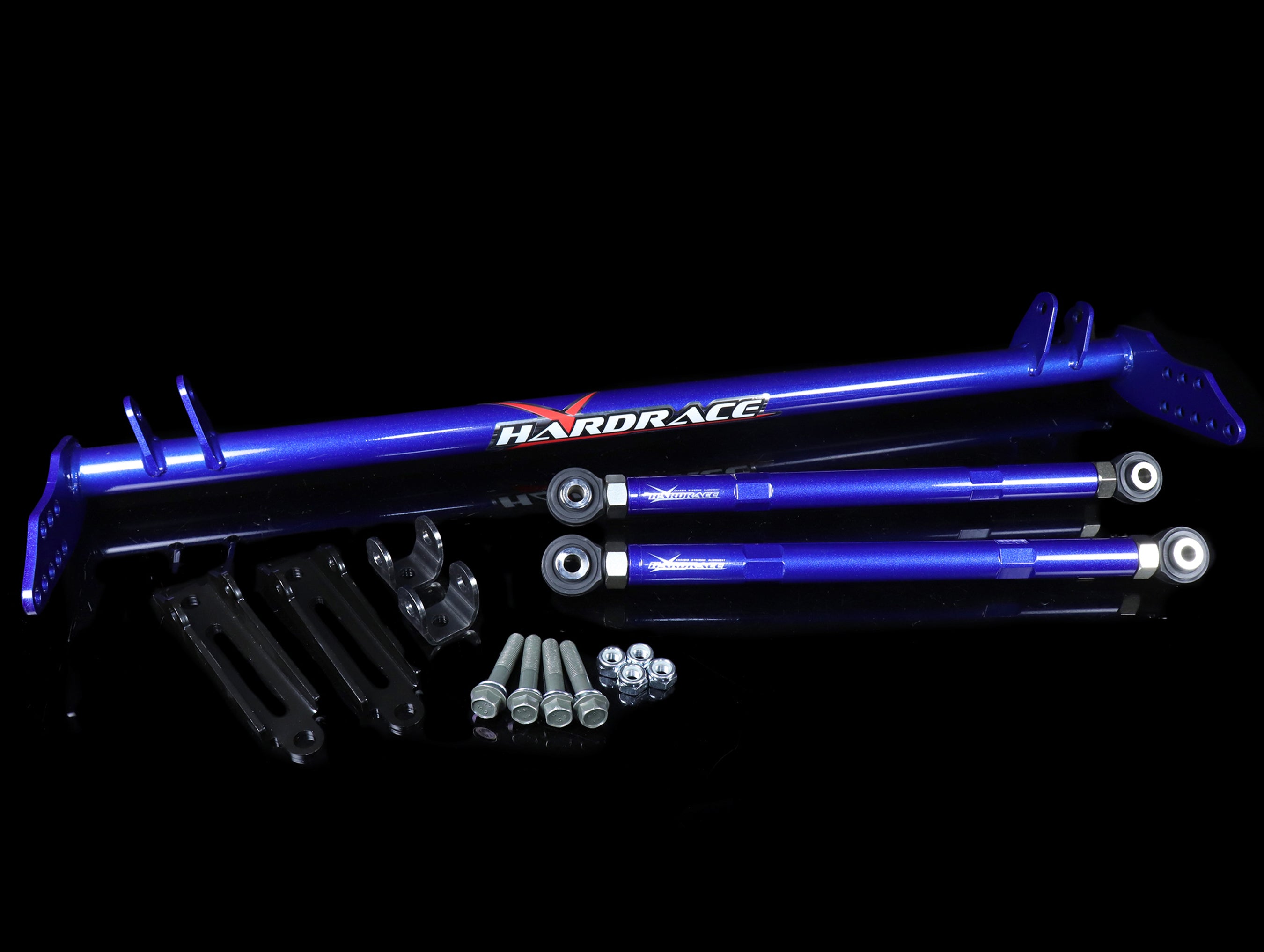 Traction Bars Racing Traction Bars – JHPUSA