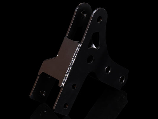 Hasport B-series Rear Bracket - 96-00 Civic
