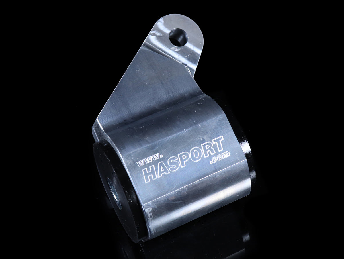 Hasport Billet B-series Hydro Trans Mount Kit - 92-93 Integra Non-VTEC