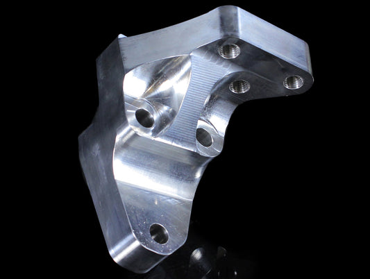 Hasport Billet Post Mount - 94-01 Integra