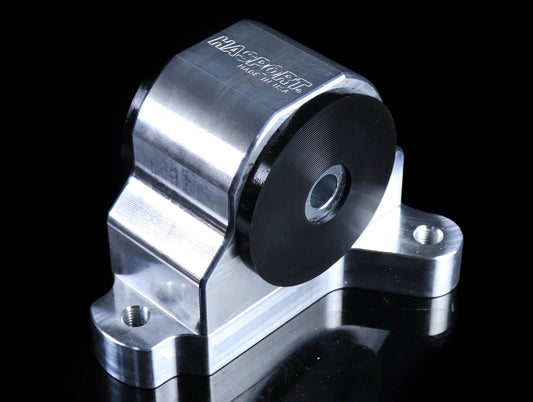 Hasport Billet Rear Engine Mount - 02-05 Civic Si / 02-06 RSX