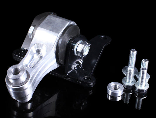 Hasport Billet Rear Engine Mount - 06-11 Civic Non-Si (R18)